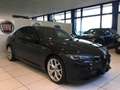 Alfa Romeo Giulia 2.0 Turbo 280 CV AT8 AWD Q4 Veloce MY23 Nero - thumbnail 5