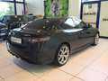 Alfa Romeo Giulia 2.0 Turbo 280 CV AT8 AWD Q4 Veloce MY23 Nero - thumbnail 8