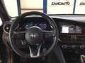 Alfa Romeo Giulia 2.0 Turbo 280 CV AT8 AWD Q4 Veloce MY23 Nero - thumbnail 10
