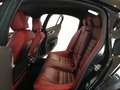 Alfa Romeo Giulia 2.0 Turbo 280 CV AT8 AWD Q4 Veloce MY23 Nero - thumbnail 14