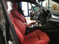 Alfa Romeo Giulia 2.0 Turbo 280 CV AT8 AWD Q4 Veloce MY23 Nero - thumbnail 13