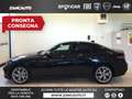 Alfa Romeo Giulia 2.0 Turbo 280 CV AT8 AWD Q4 Veloce MY23 Nero - thumbnail 1