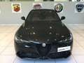 Alfa Romeo Giulia 2.0 Turbo 280 CV AT8 AWD Q4 Veloce MY23 Nero - thumbnail 4