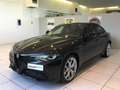 Alfa Romeo Giulia 2.0 Turbo 280 CV AT8 AWD Q4 Veloce MY23 Nero - thumbnail 3