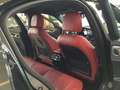 Alfa Romeo Giulia 2.0 Turbo 280 CV AT8 AWD Q4 Veloce MY23 Nero - thumbnail 15