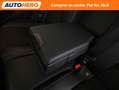 Mercedes-Benz E 220 d AMG Line Blanco - thumbnail 38