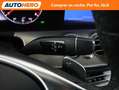 Mercedes-Benz E 220 d AMG Line Blanco - thumbnail 29