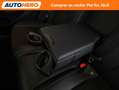 Mercedes-Benz E 220 d AMG Line Blanco - thumbnail 39