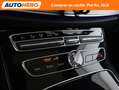 Mercedes-Benz E 220 d AMG Line Blanco - thumbnail 25