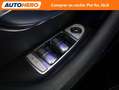 Mercedes-Benz E 220 d AMG Line Blanco - thumbnail 35