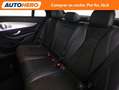 Mercedes-Benz E 220 d AMG Line Blanco - thumbnail 15