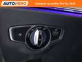 Mercedes-Benz E 220 d AMG Line Blanco - thumbnail 36