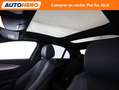 Mercedes-Benz E 220 d AMG Line Blanco - thumbnail 20