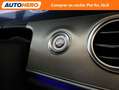 Mercedes-Benz E 220 d AMG Line Blanco - thumbnail 28