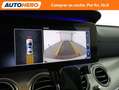 Mercedes-Benz E 220 d AMG Line Blanco - thumbnail 24