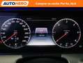 Mercedes-Benz E 220 d AMG Line Blanco - thumbnail 32