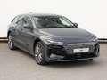 Audi A6 Avant Edition e-tron 83 kWh 210 kW / 286 PK Avant Gri - thumbnail 3