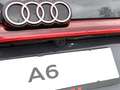 Audi A6 Avant Edition e-tron 83 kWh 210 kW / 286 PK Avant Grijs - thumbnail 20