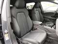 Audi A6 Avant Edition e-tron 83 kWh 210 kW / 286 PK Avant Gri - thumbnail 8