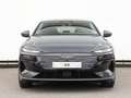 Audi A6 Avant Edition e-tron 83 kWh 210 kW / 286 PK Avant Gri - thumbnail 14