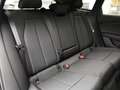 Audi A6 Avant Edition e-tron 83 kWh 210 kW / 286 PK Avant Gri - thumbnail 10