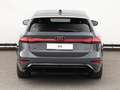 Audi A6 Avant Edition e-tron 83 kWh 210 kW / 286 PK Avant Gri - thumbnail 6