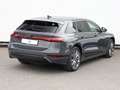 Audi A6 Avant Edition e-tron 83 kWh 210 kW / 286 PK Avant Gri - thumbnail 5