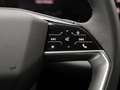 Audi A6 Avant Edition e-tron 83 kWh 210 kW / 286 PK Avant Grijs - thumbnail 28