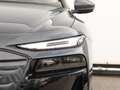 Audi A6 Avant Edition e-tron 83 kWh 210 kW / 286 PK Avant Gri - thumbnail 15