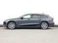 Audi A6 Avant Edition e-tron 83 kWh 210 kW / 286 PK Avant Gri - thumbnail 12