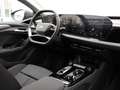Audi A6 Avant Edition e-tron 83 kWh 210 kW / 286 PK Avant Gri - thumbnail 7