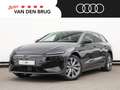 Audi A6 Avant Edition e-tron 83 kWh 210 kW / 286 PK Avant Gri - thumbnail 1