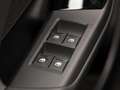 Audi A6 Avant Edition e-tron 83 kWh 210 kW / 286 PK Avant Grijs - thumbnail 41