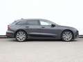 Audi A6 Avant Edition e-tron 83 kWh 210 kW / 286 PK Avant Gri - thumbnail 2