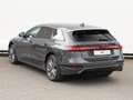 Audi A6 Avant Edition e-tron 83 kWh 210 kW / 286 PK Avant Gri - thumbnail 13
