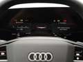 Audi A6 Avant Edition e-tron 83 kWh 210 kW / 286 PK Avant Gri - thumbnail 9