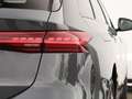Audi A6 Avant Edition e-tron 83 kWh 210 kW / 286 PK Avant Grijs - thumbnail 18