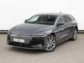Audi A6 Avant Edition e-tron 83 kWh 210 kW / 286 PK Avant Gri - thumbnail 11