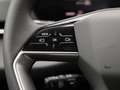Audi A6 Avant Edition e-tron 83 kWh 210 kW / 286 PK Avant Grijs - thumbnail 26
