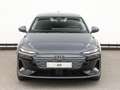 Audi A6 Avant Edition e-tron 83 kWh 210 kW / 286 PK Avant Gri - thumbnail 4