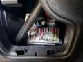 Peugeot 106 Rallye Bleu - thumbnail 14