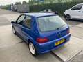 Peugeot 106 Rallye Bleu - thumbnail 4