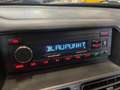 Peugeot 106 Rallye Bleu - thumbnail 13