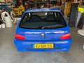 Peugeot 106 Rallye Bleu - thumbnail 7