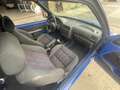 Peugeot 106 Rallye Bleu - thumbnail 5