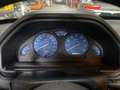 Peugeot 106 Rallye Bleu - thumbnail 11