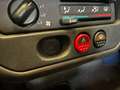 Peugeot 106 Rallye Bleu - thumbnail 12