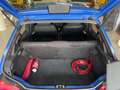 Peugeot 106 Rallye Bleu - thumbnail 8