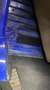 Peugeot 106 Rallye Bleu - thumbnail 24