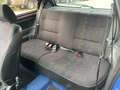 Peugeot 106 Rallye Bleu - thumbnail 6